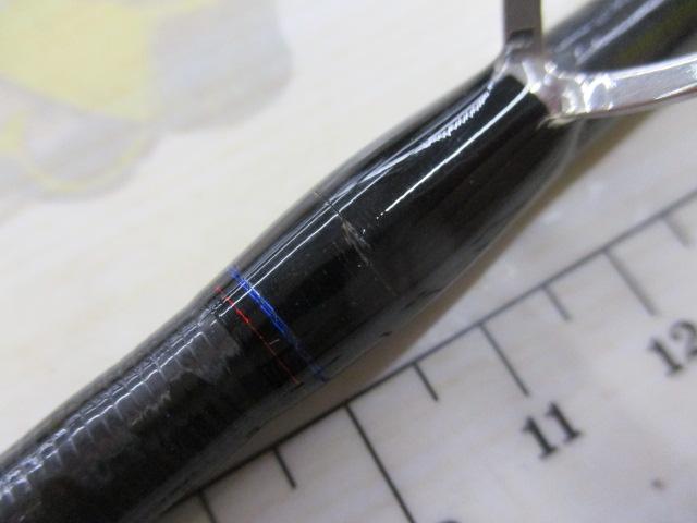 スコーピオン 2831R-2(2019モデル)