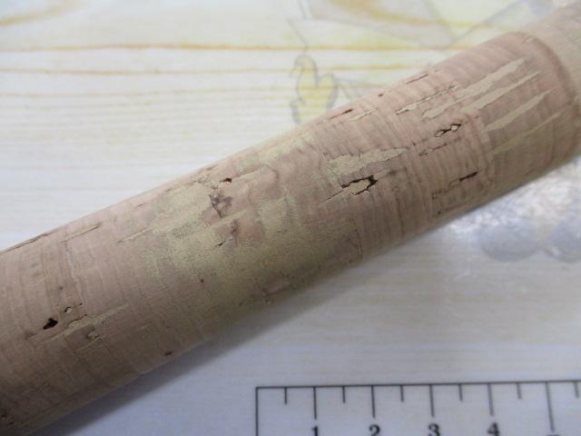 スコーピオン 2831R-2(2019モデル)