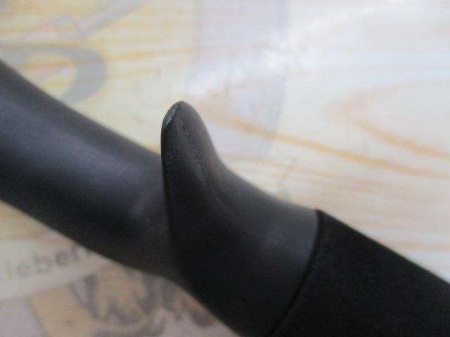 23ルアーマチックバス B610M