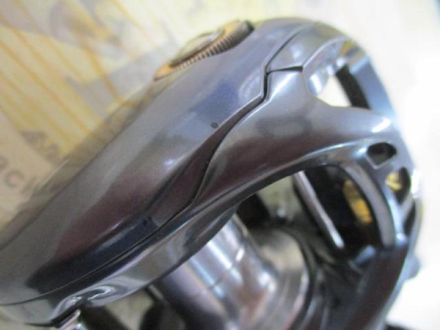 タトゥーラ SV TW 6.3R