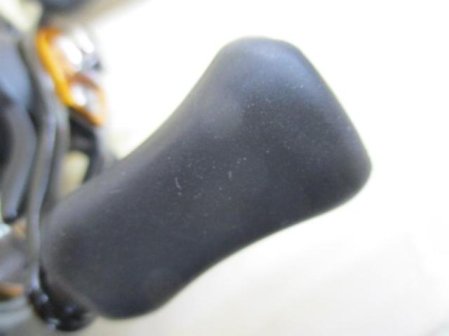 タトゥーラ SV TW 6.3R