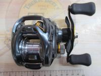 タトゥーラ SV TW 6.3R