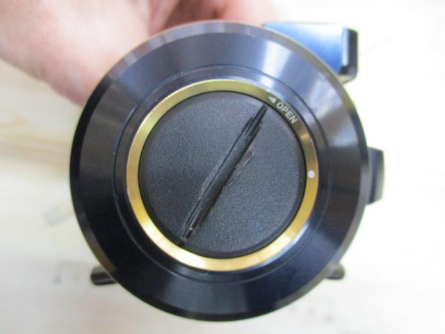 21ソルティガIC 300HL-SJ