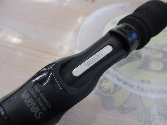 ヴィオレンテ VLJ-62L-T LV00