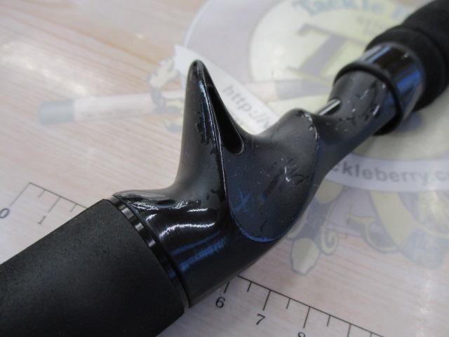 ヴィオレンテ VLJ-62L-T LV00