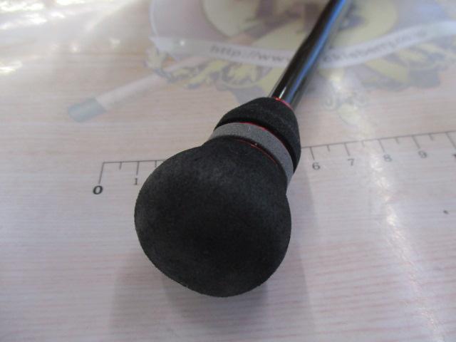 ヴィオレンテ VLJ-62L-T LV00