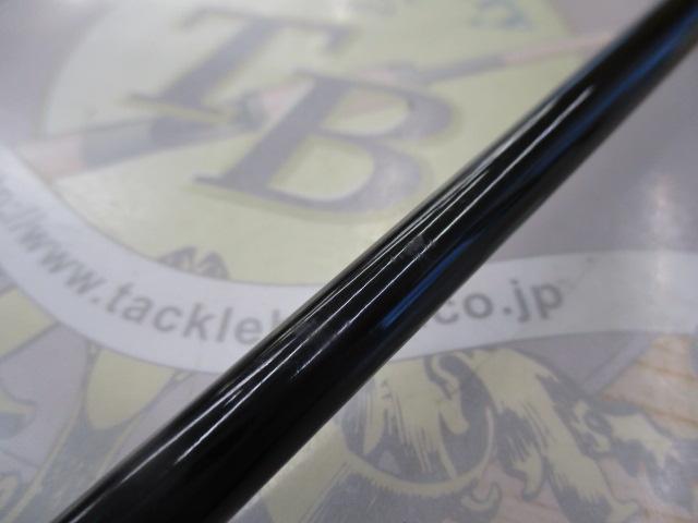 ヴィオレンテ VLJ-62L-T LV00