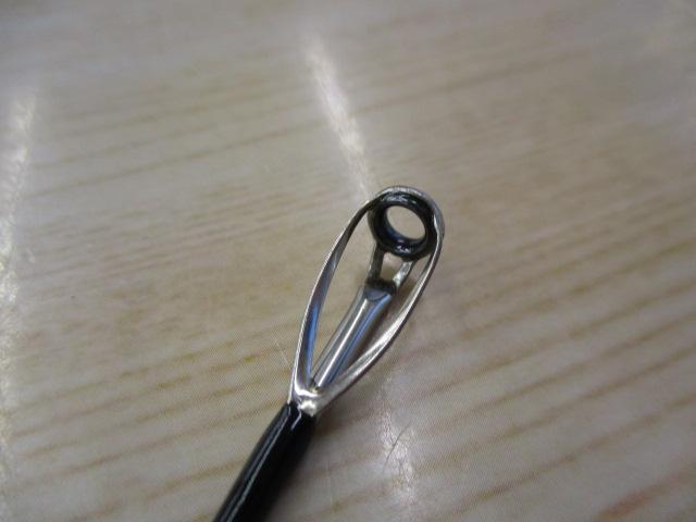 ヴィオレンテ VLJ-62L-T LV00