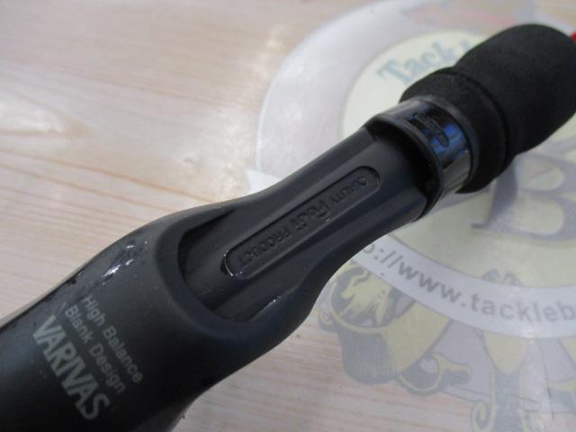 ヴィオレンテ VLJ-62L-T LV00