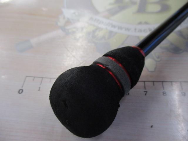 ヴィオレンテ VLJ-62L-T LV00