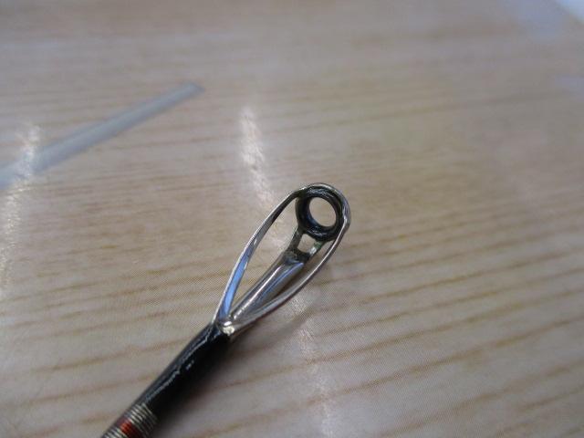 ヴィオレンテ VLJ-62L-T LV00