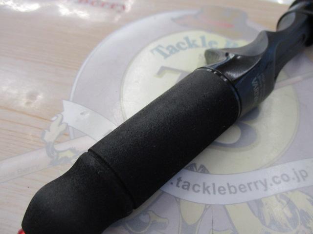 ヴィオレンテ VLJ-62L-T LV00