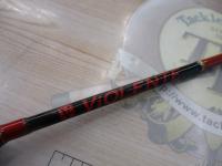 ヴィオレンテ VLJ-62L-T LV00