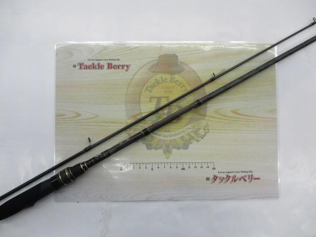 クロスフィールド XRFS-802ML