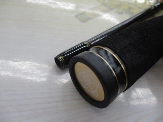 クロスフィールド XRFS-802ML