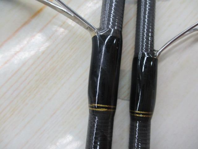 クロスフィールド XRFS-802ML