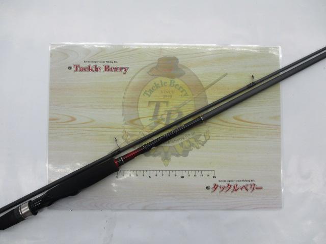 15セフィアBB S803M