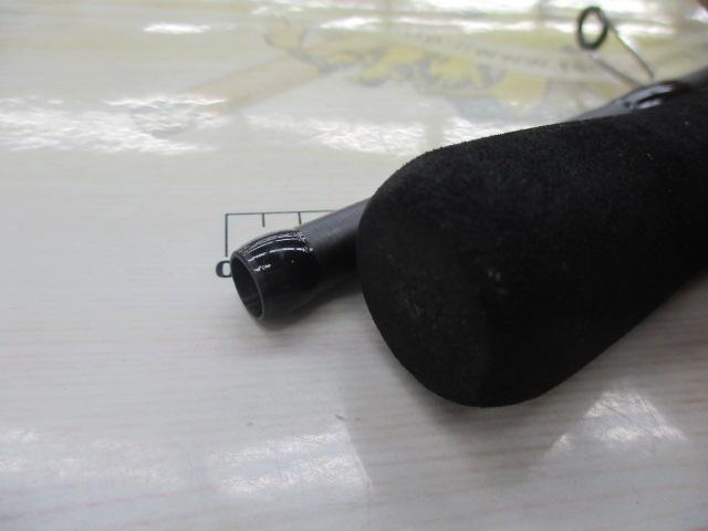 15セフィアBB S803M