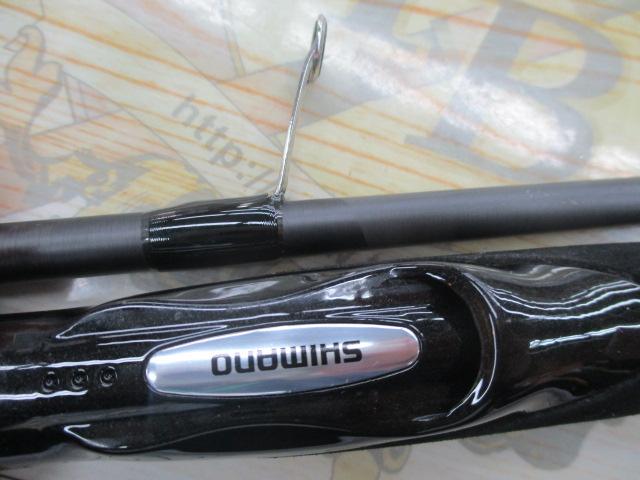 15セフィアBB S803M