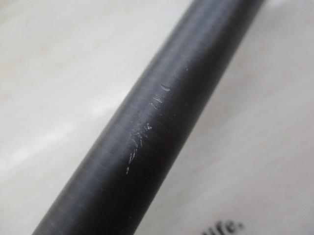 15セフィアBB S803M