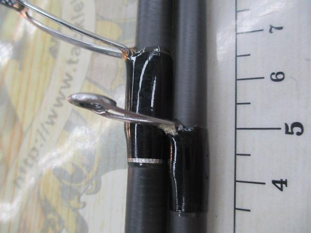 15セフィアBB S803M