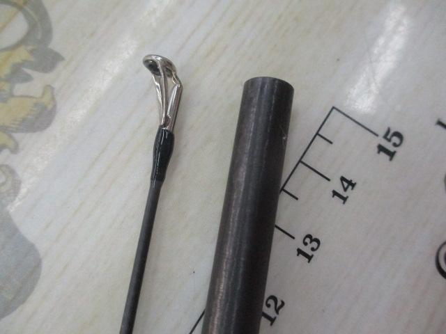 15セフィアBB S803M