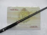 15セフィアBB S803M