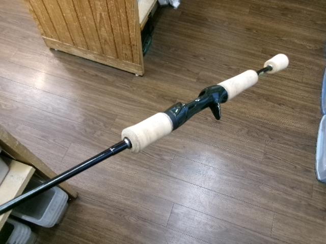 21カーディフAX B60UL