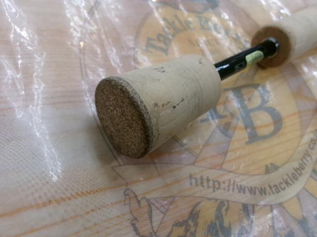 21カーディフAX B60UL