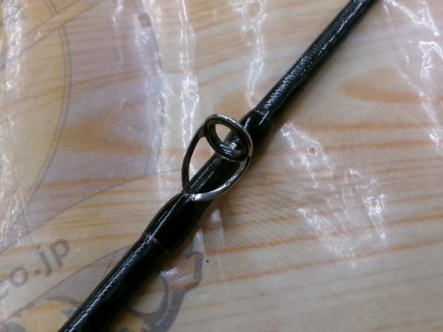 21カーディフAX B60UL