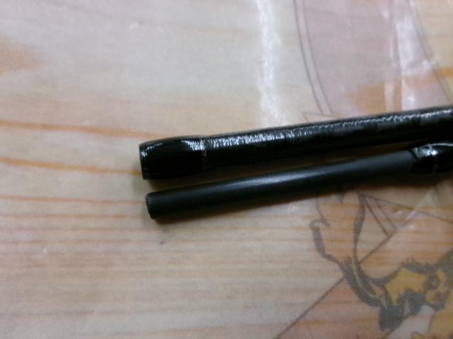 21カーディフAX B60UL