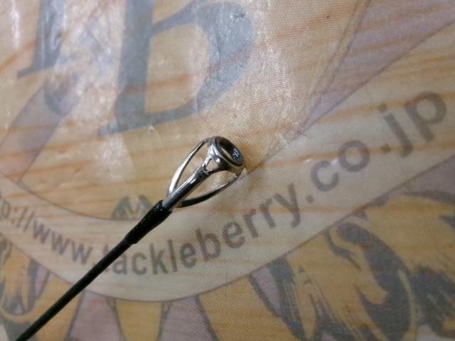 21カーディフAX B60UL