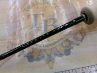 21カーディフAX B60UL