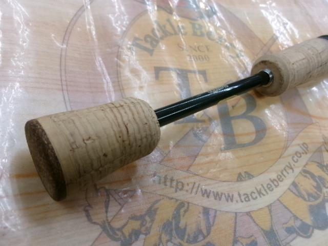 21カーディフAX S62XUL-F