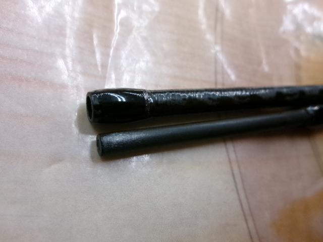 21カーディフAX S62XUL-F