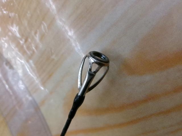 21カーディフAX S62XUL-F