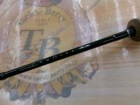 21カーディフAX S62XUL-F