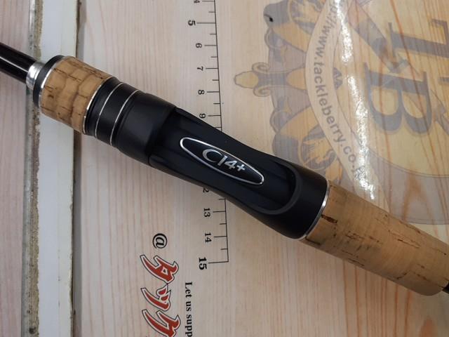 17エクスプライド 266L