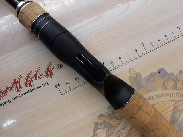 17エクスプライド 169H