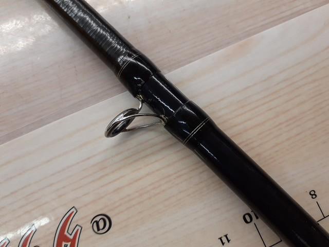 17エクスプライド 169H