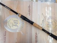 17エクスプライド 169H