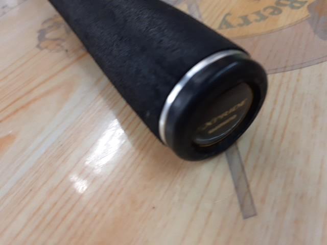 17エクスプライド 1610M