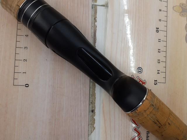 17エクスプライド 1610M