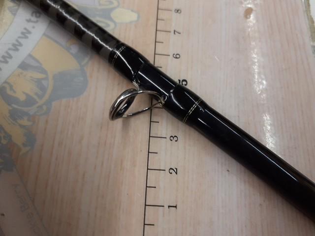 17エクスプライド 1610M