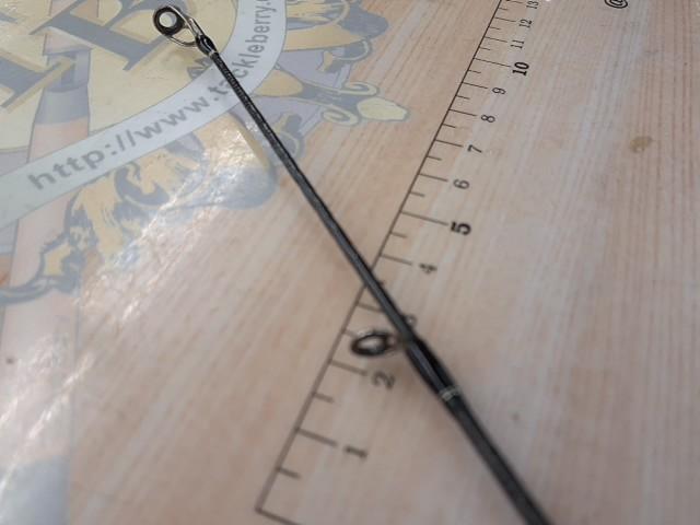 17エクスプライド 1610M