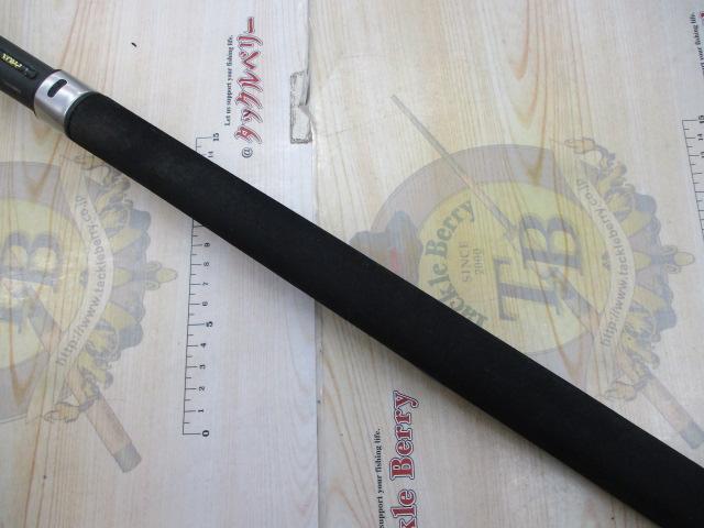 SX-S攻技手持船 240