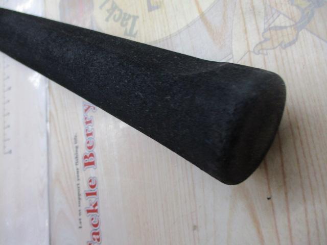 SX-S攻技手持船 240