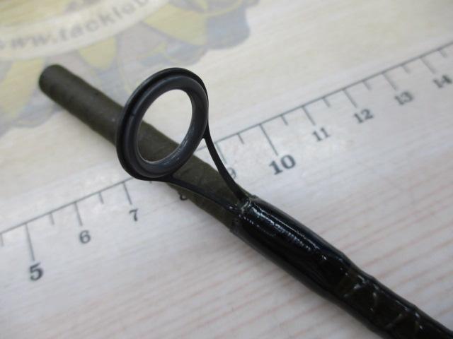 ハイパワーXスーパー幻波キス S180