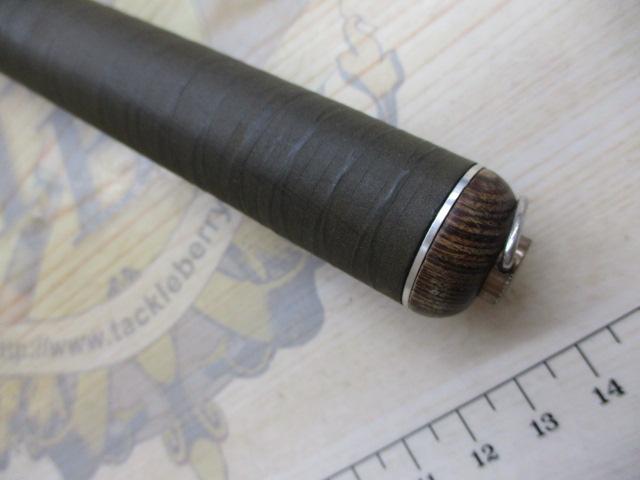 ハイパワーXスーパー幻波キス S180