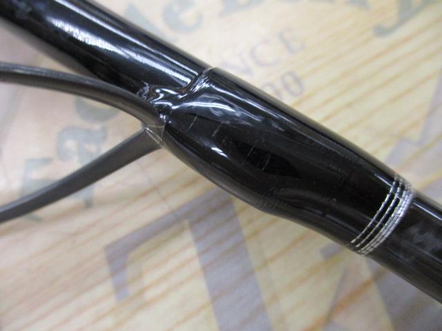 21グラップラーBBタイプC S70L